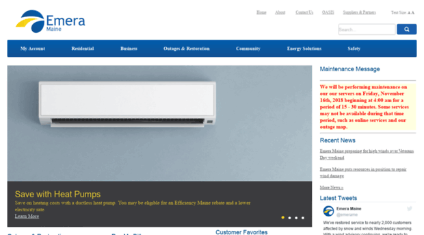 bhe.com