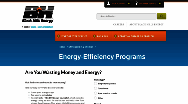 bhe.energysavvy.com