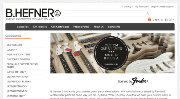 bhefner.com