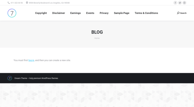 bhipblog.ultimatebrandingsystem.com