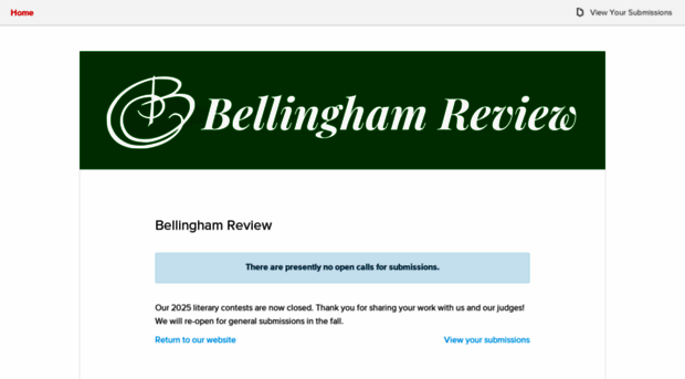 bhreview.submittable.com