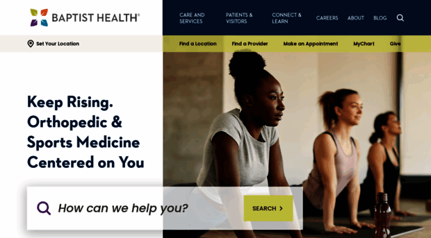 bhsi.com