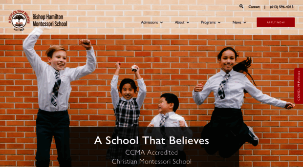 bhsmontessori.ca