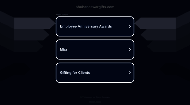 bhubaneswargifts.com