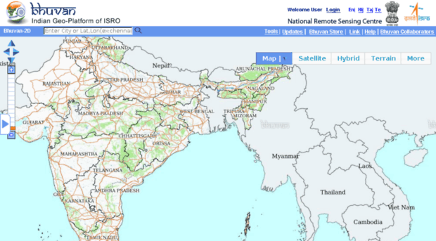 bhuvan3.nrsc.gov.in