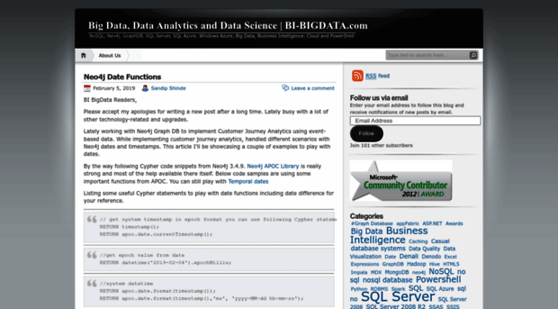 bi-bigdata.com