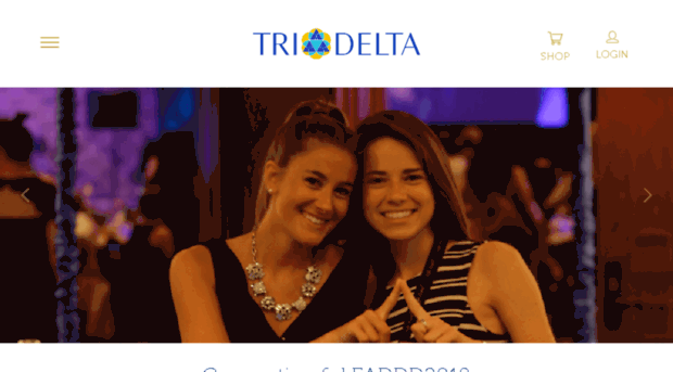 bi3d.tridelta.org