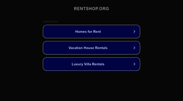 bia.rentshop.org