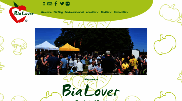 bialover.ie