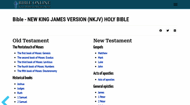 bible-book.org