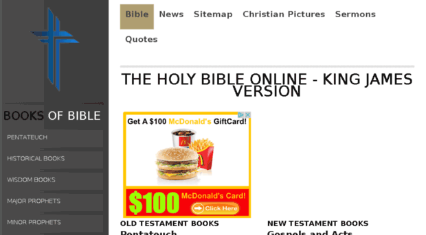 bible-online.org.ua