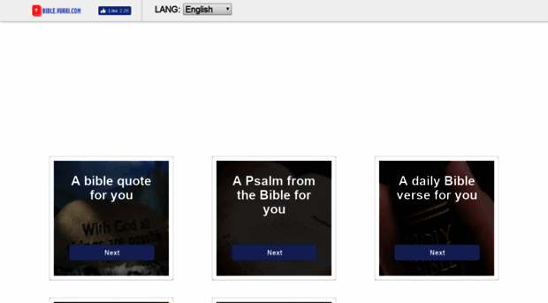 bible.vukki.com