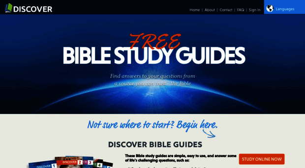 bibleschools.com