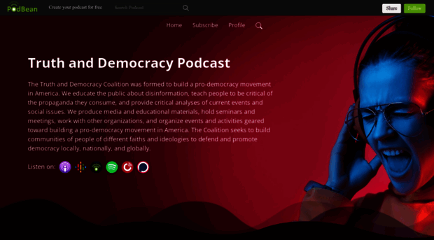 biblestudyforprogressives.podbean.com