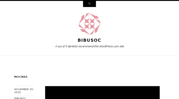 bibusoc.wordpress.com