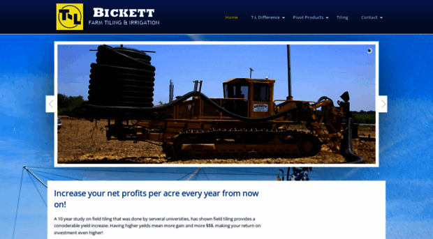 bickettfarmtiling.com