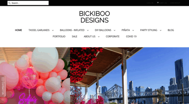 bickiboo.com