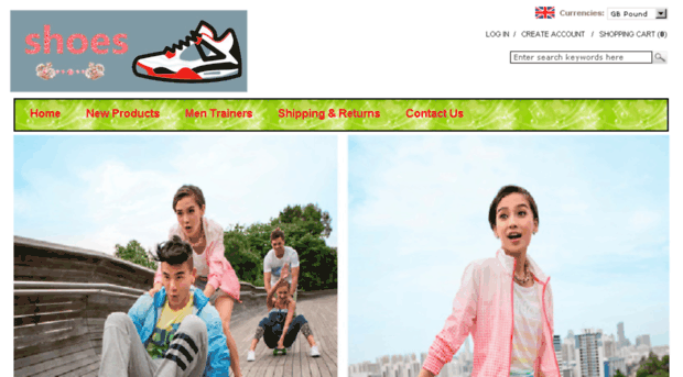 bicycleking.co.uk