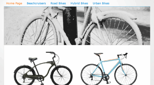 bicycles2go.com