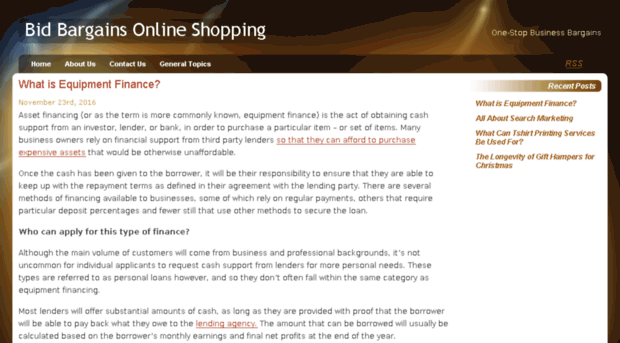 bidbargains.com.au
