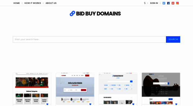 bidbuydomains.com