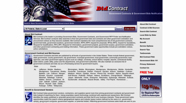 bidcontract.com