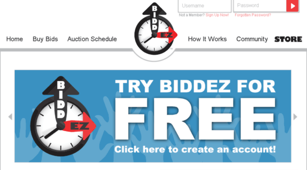 biddez.com