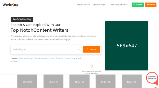 bidorhire.com