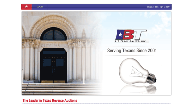 bidtexasonline.com