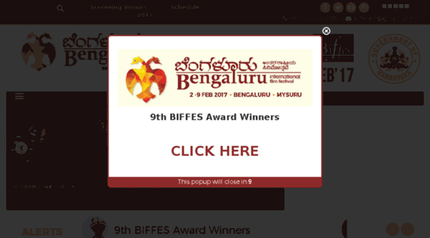biffes.in