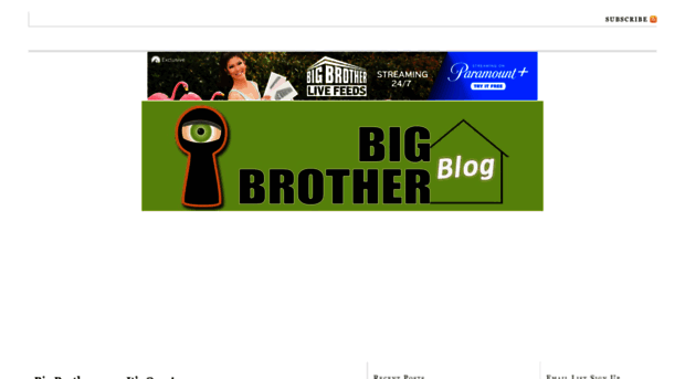 big-brother-blog.com