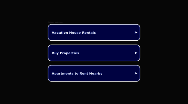 big-shop.rentshop.org