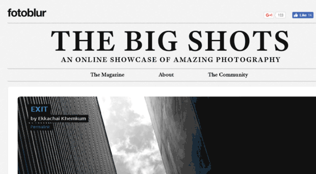 big.fotoblur.com