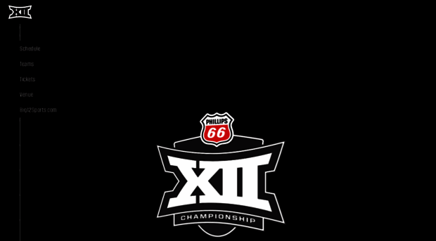 big12sports.com