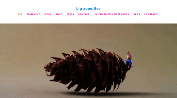 bigappetites.net