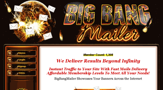 bigbangmailer.com