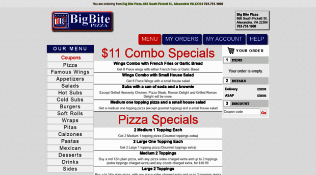bigbitepizza-alexandria.foodtecsolutions.com