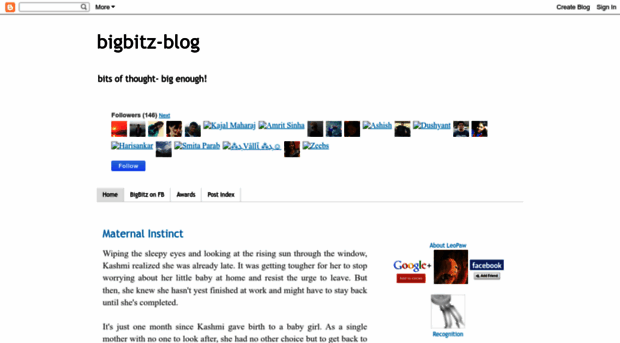 bigbitz.blogspot.in