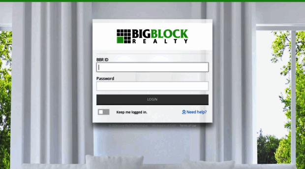 bigblock.backagent.net