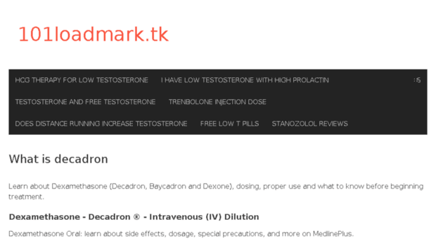bigblogbiz.ru