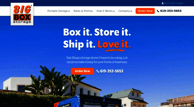 bigbox.com