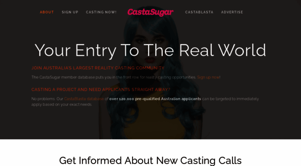 bigbrother2014.castasugar.com