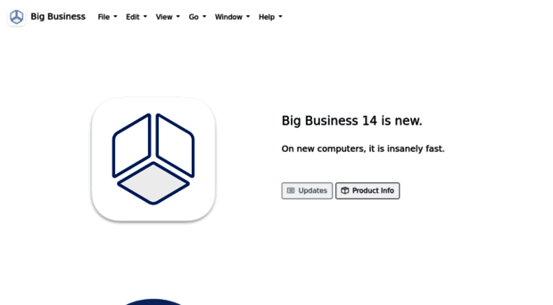 bigbusiness.com