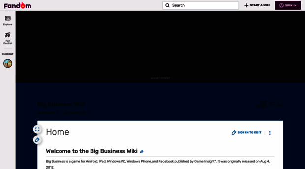 bigbusiness.wikia.com