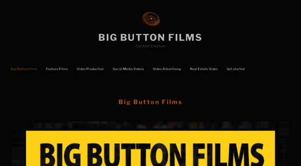 bigbuttonfilms.com