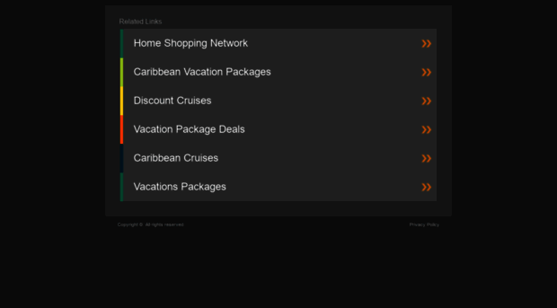bigcitydeals.com