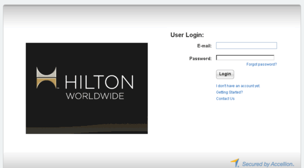 bigfiles.hilton.com