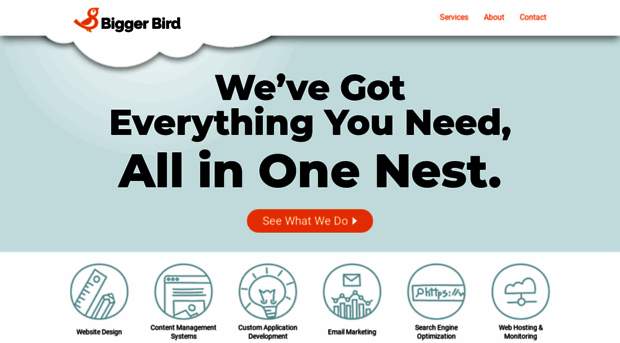biggerbird.com