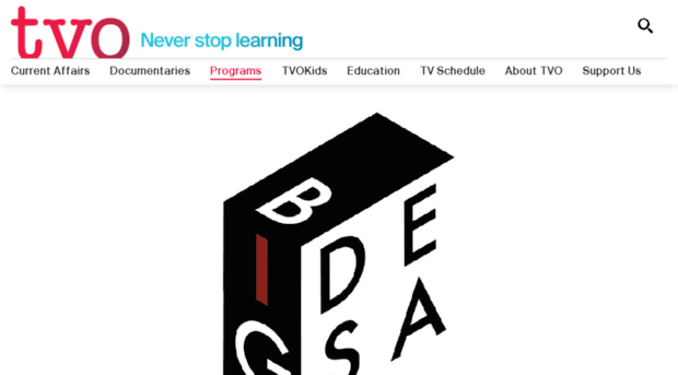 bigideas.tvo.org