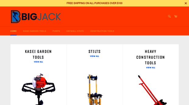 bigjacktools.com